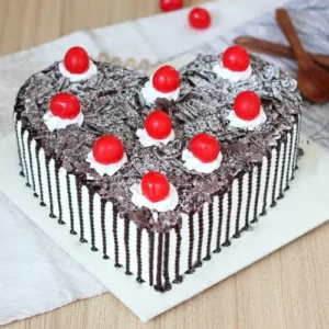 Cakes